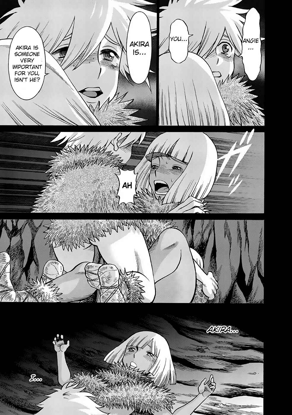 Chapter 22 - Page 27