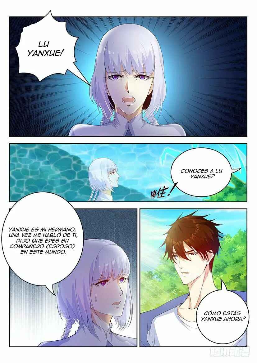 Chapter 337 - Page 16