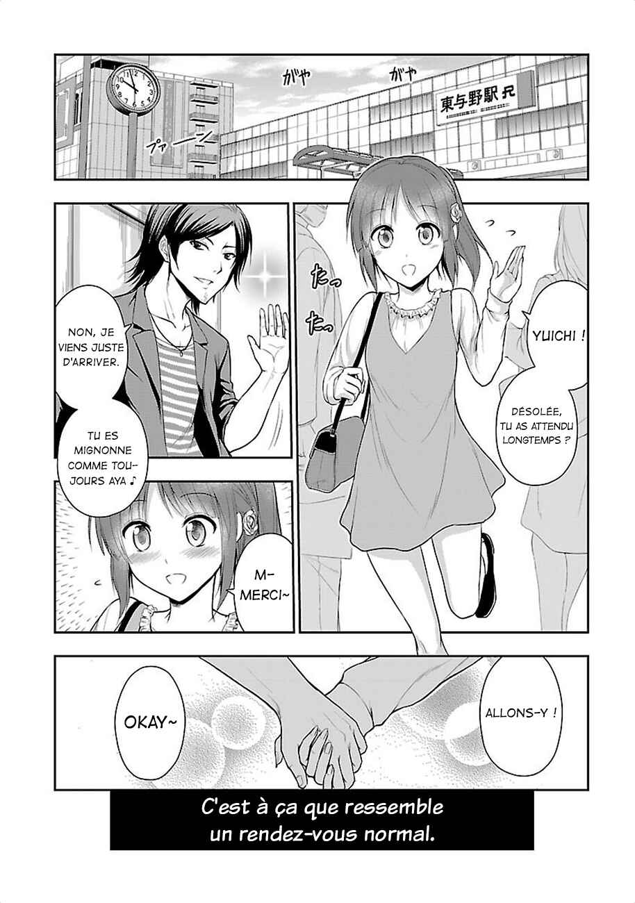 Chapter 9 - Page 1