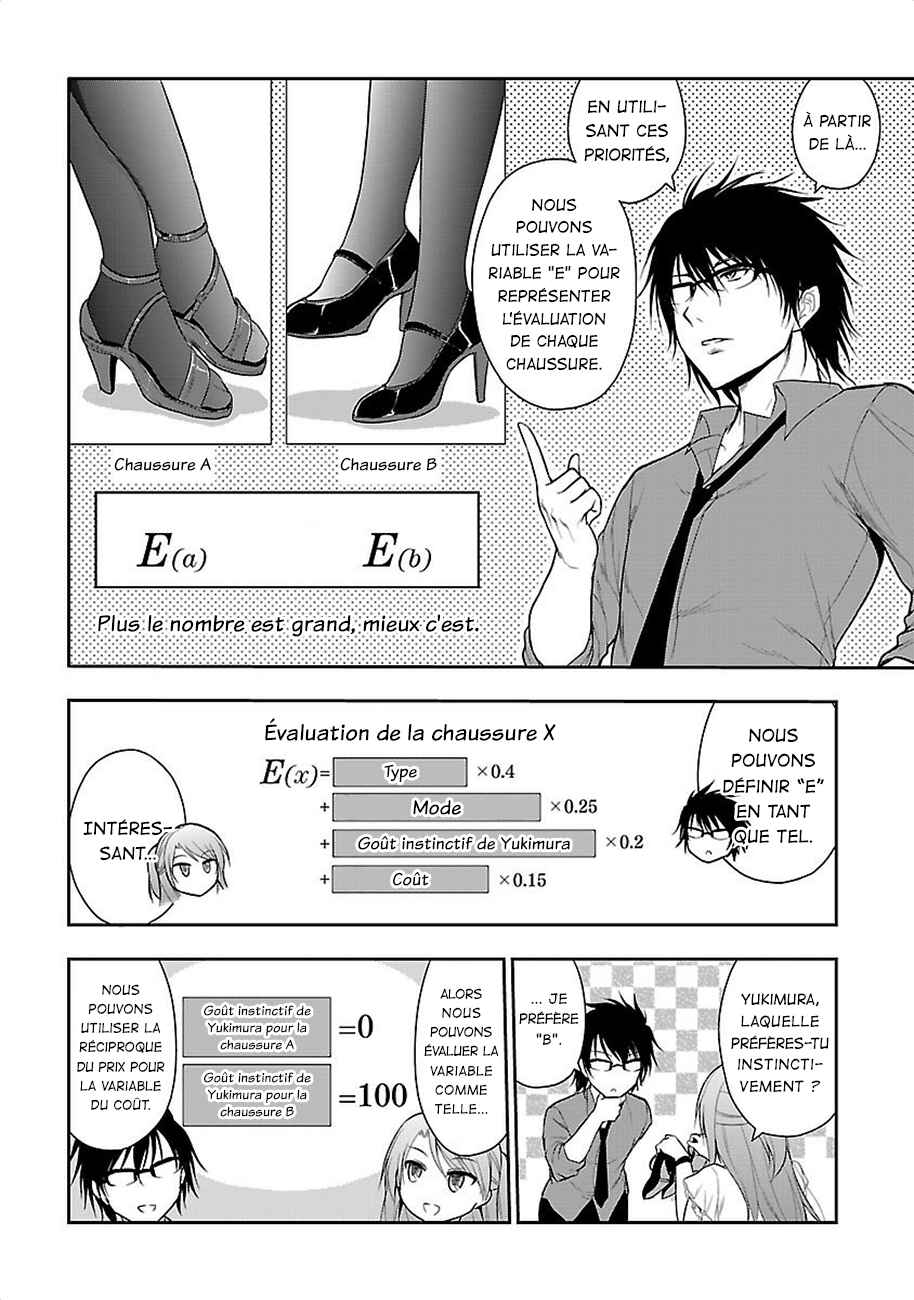 Chapter 9 - Page 16