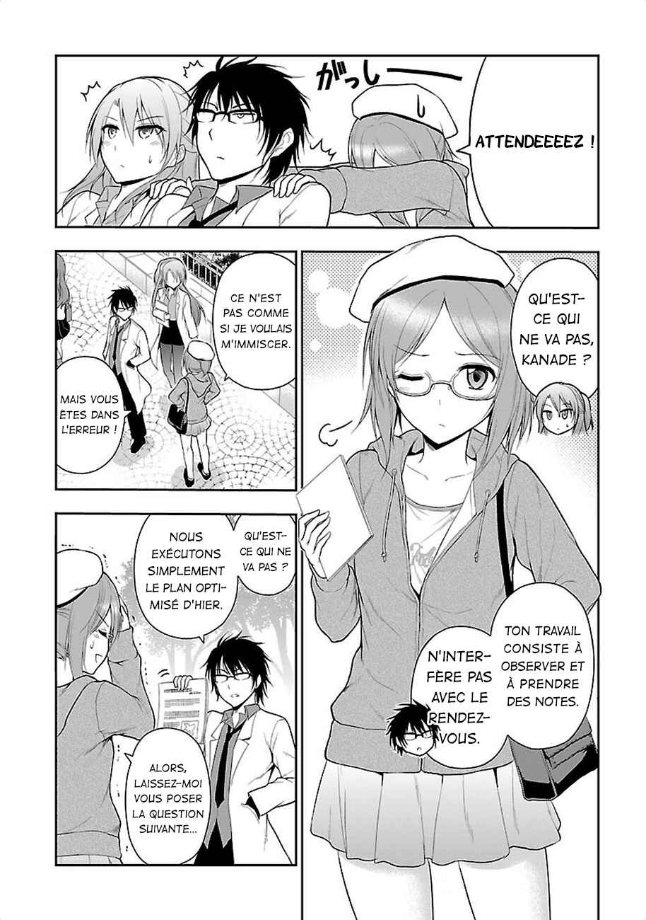 Chapter 9 - Page 5