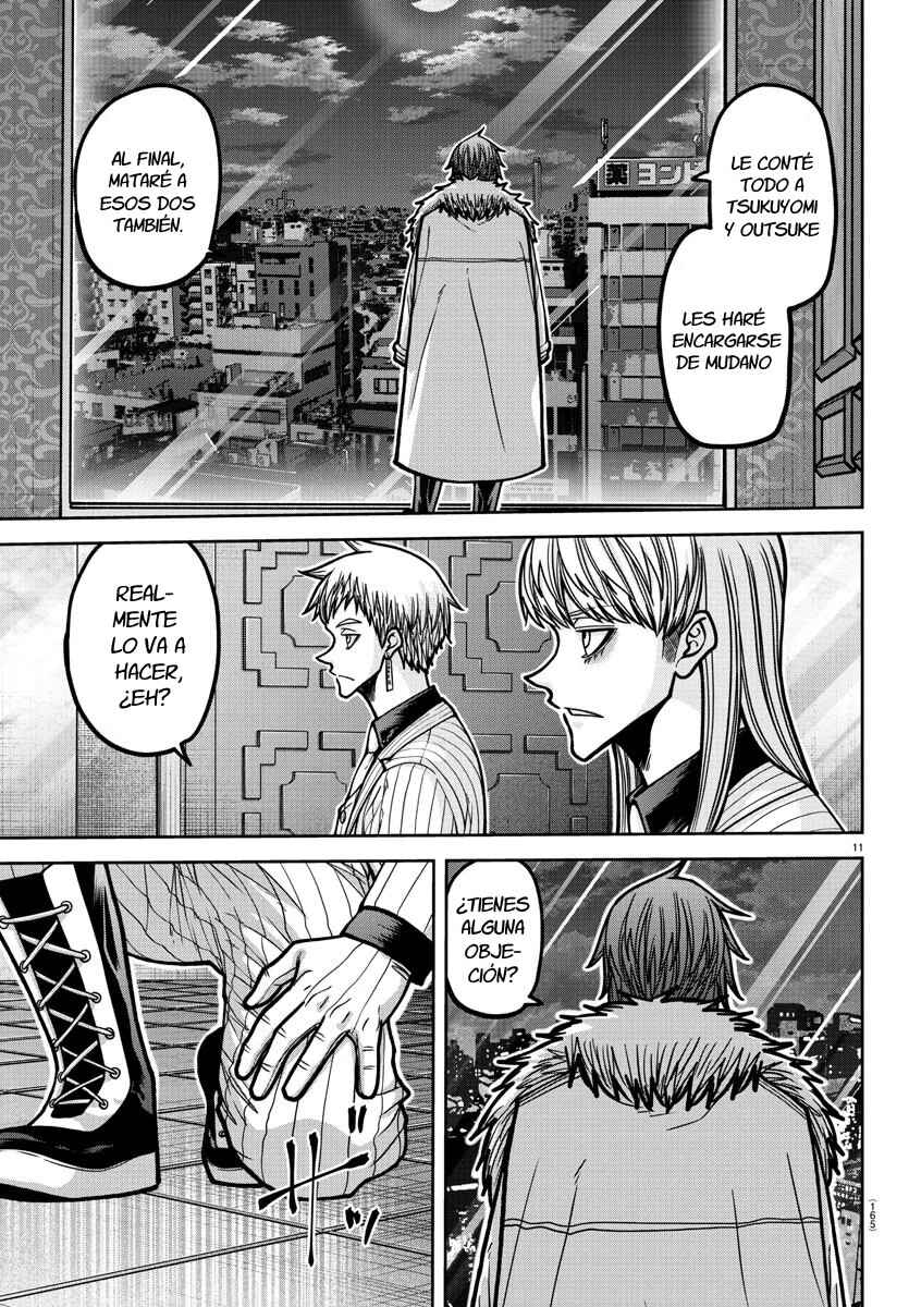 Chapter 178 - Page 13