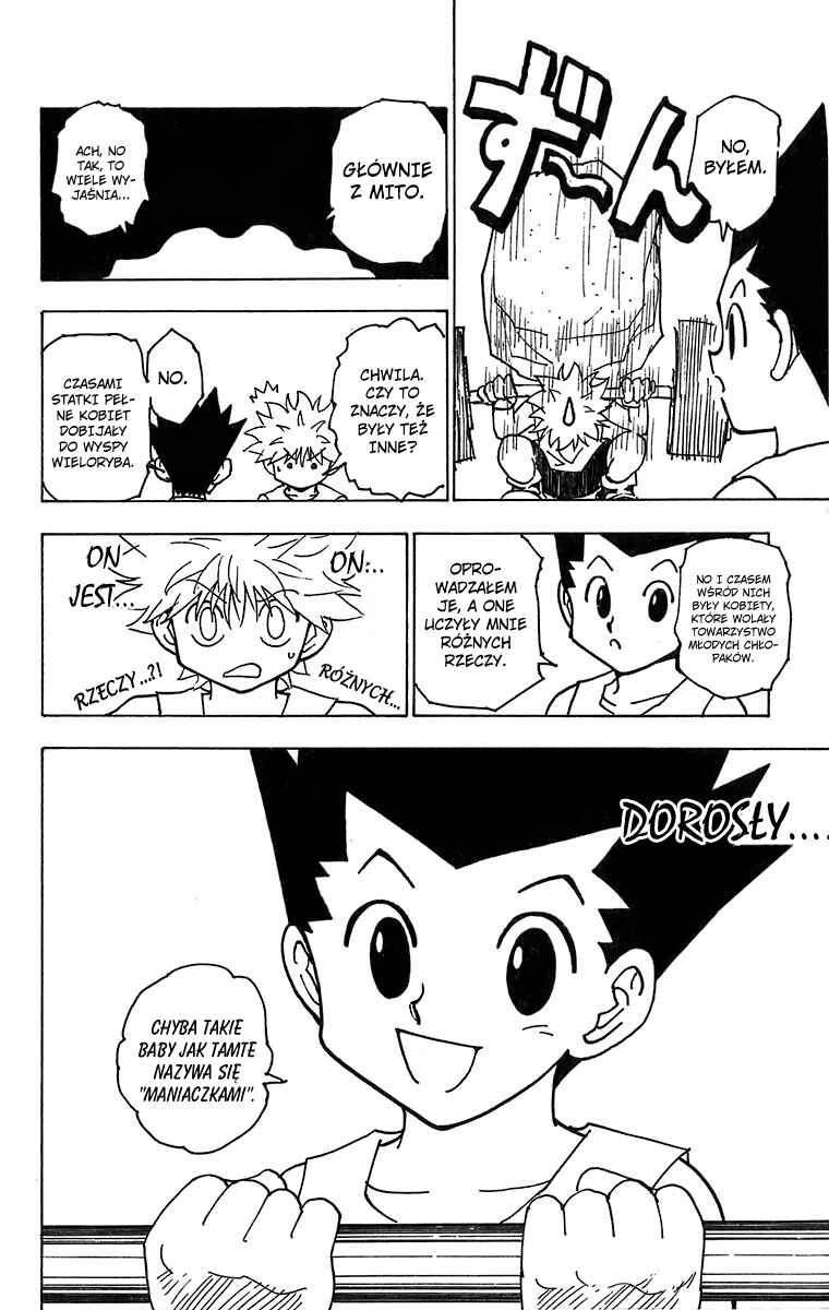 Chapter 217 - Page 13