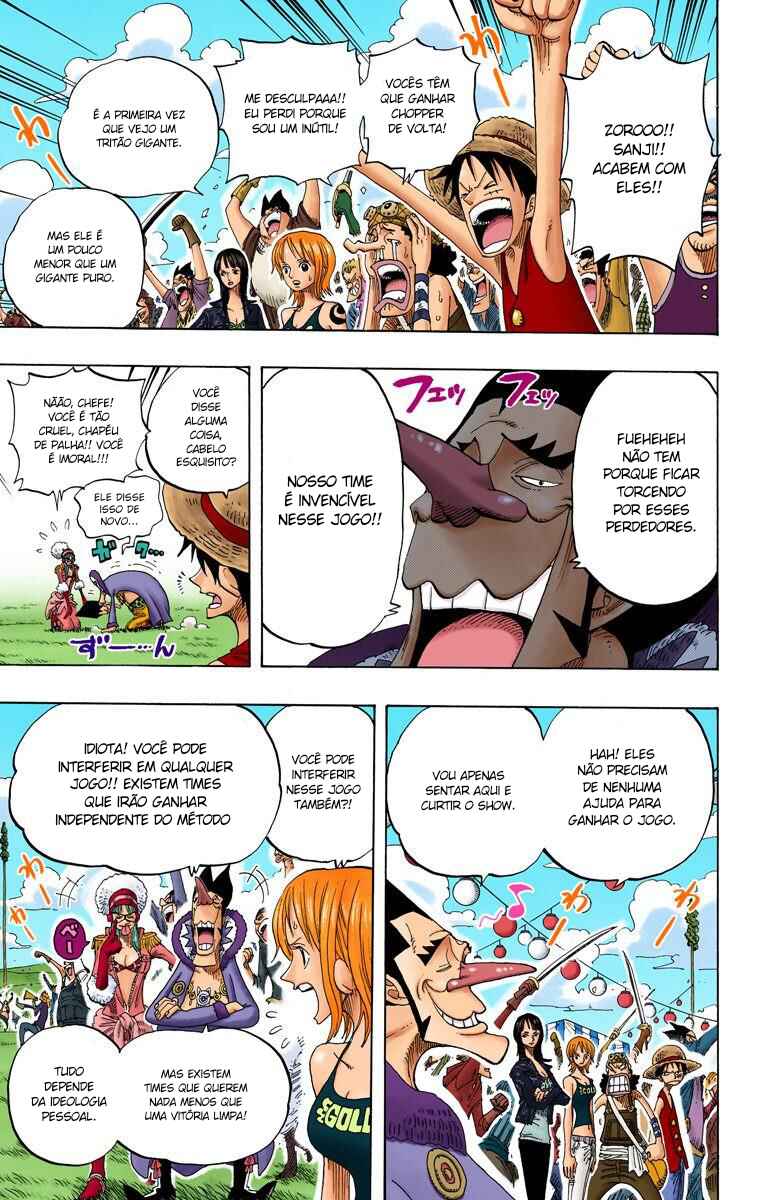 Chapter 310 - Page 4