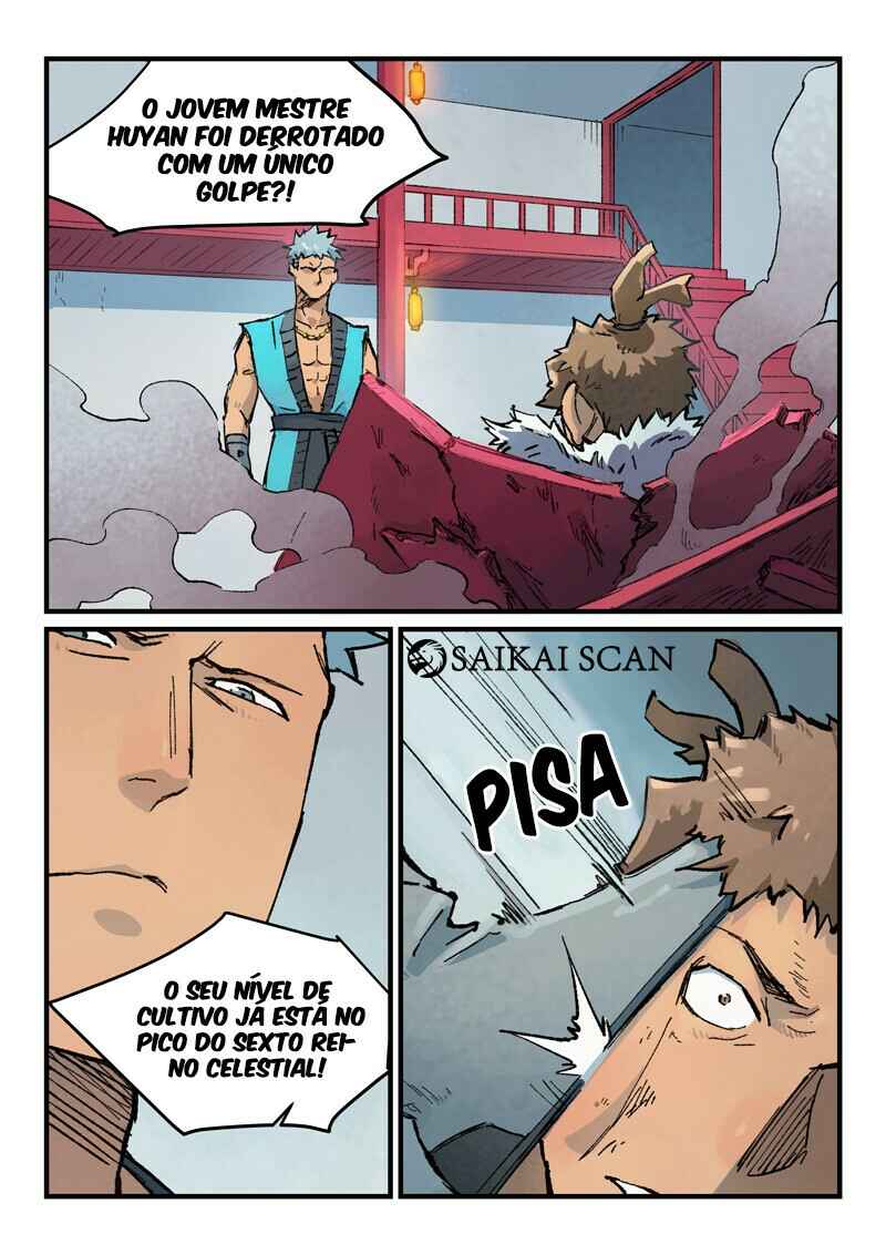 Chapter 375 - Page 2