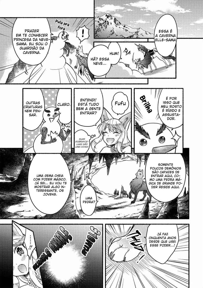 Chapter 17 - Page 2