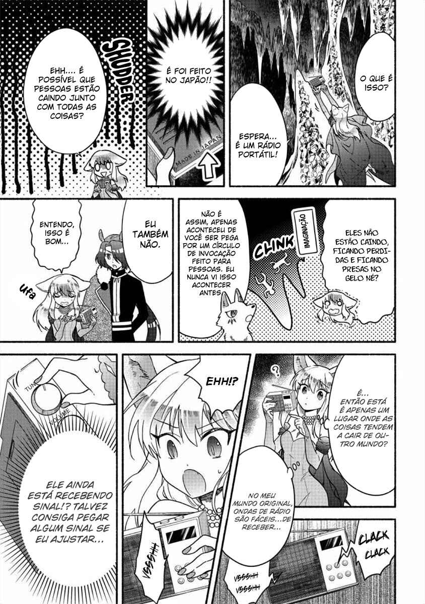 Chapter 17 - Page 4
