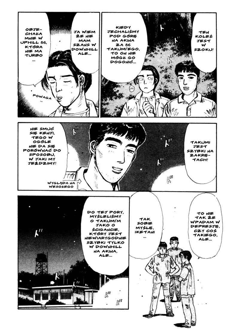Chapter 23 - Page 10
