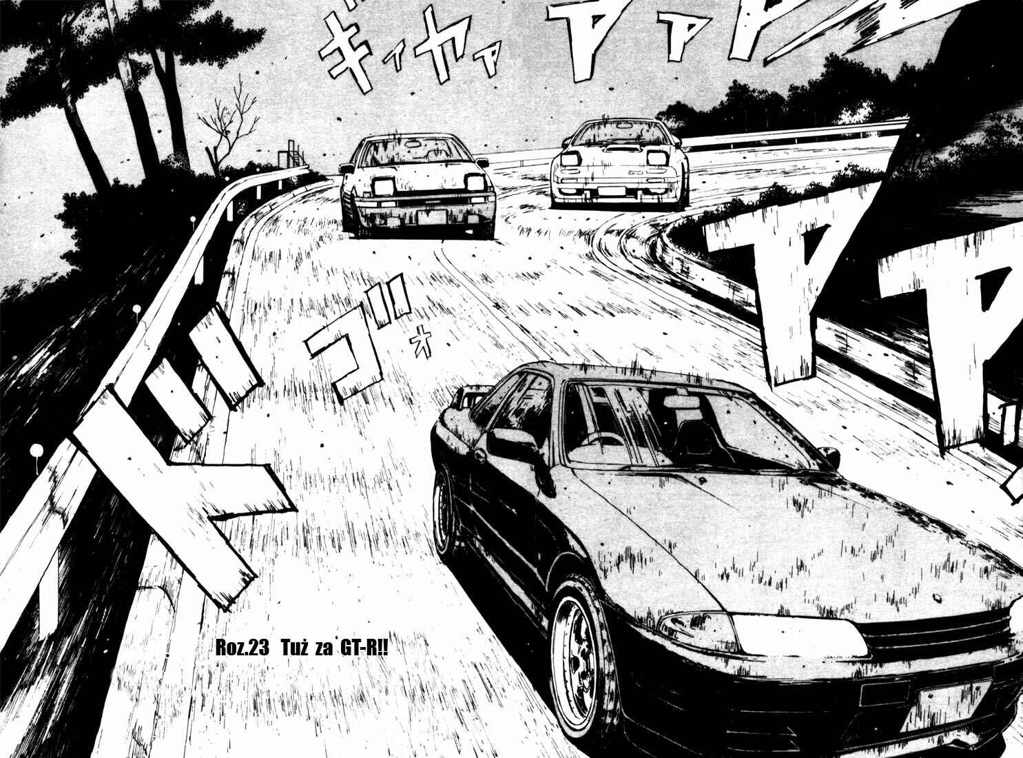 Chapter 23 - Page 2