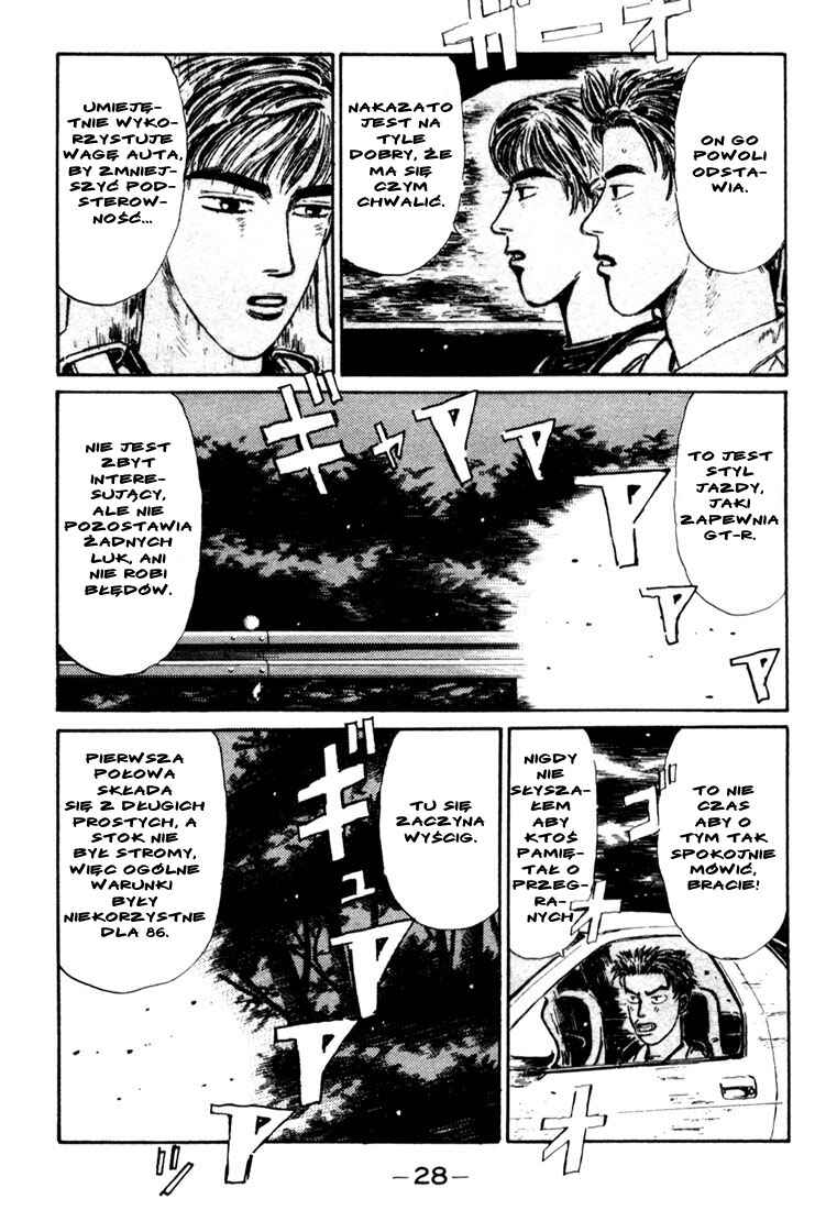 Chapter 23 - Page 5