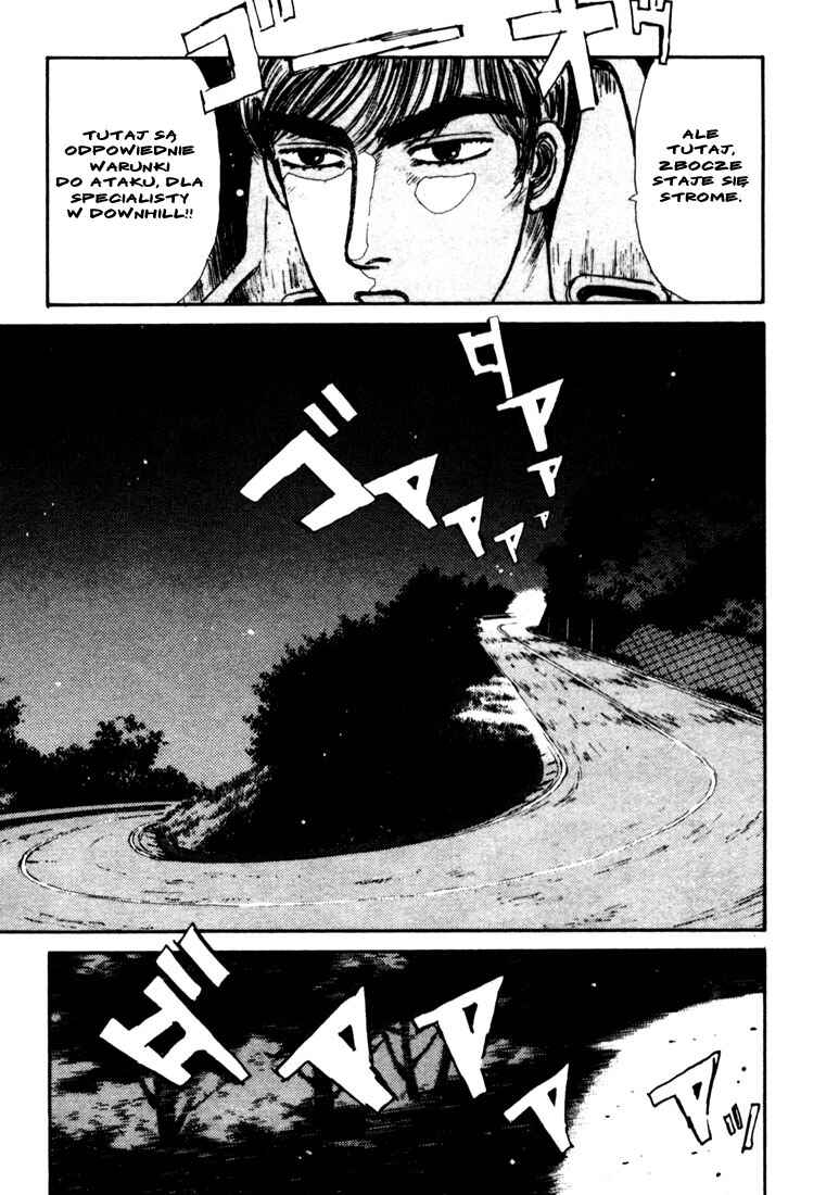 Chapter 23 - Page 6