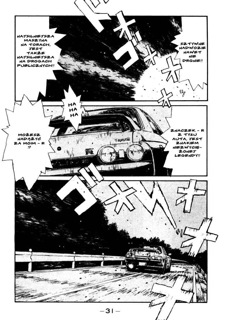 Chapter 23 - Page 8