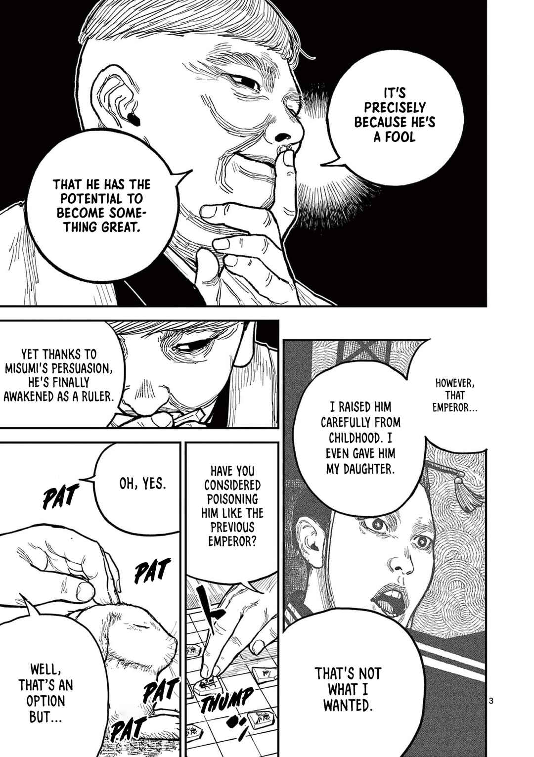 Chapter 20 - Page 3