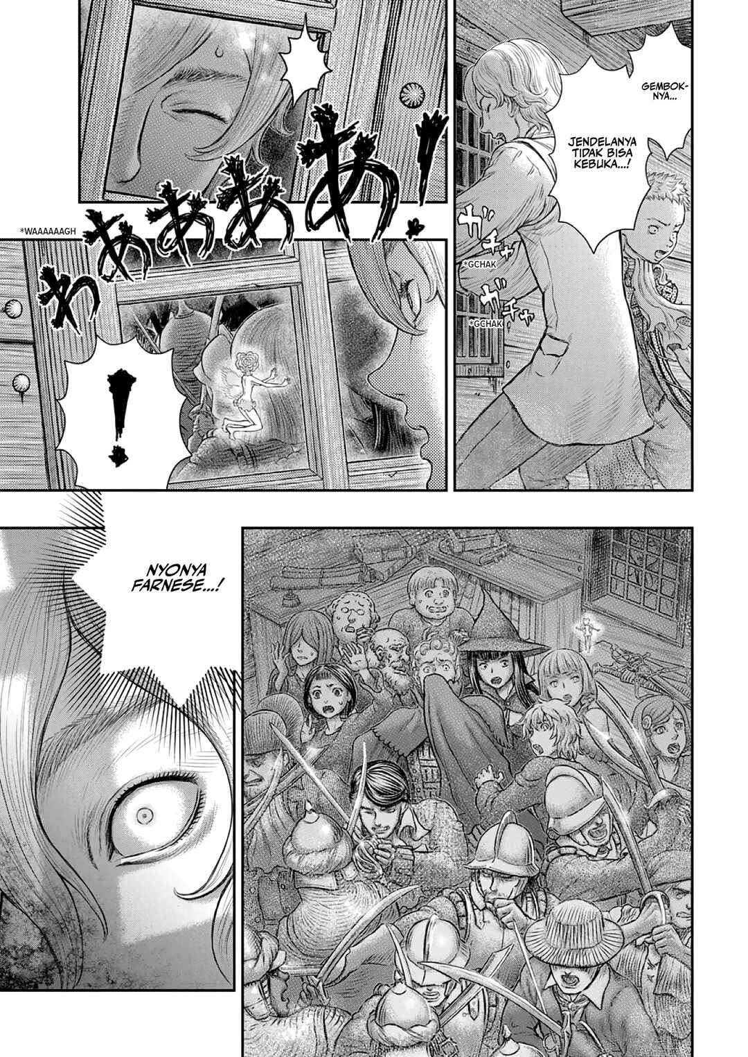 Chapter 374 - Page 10