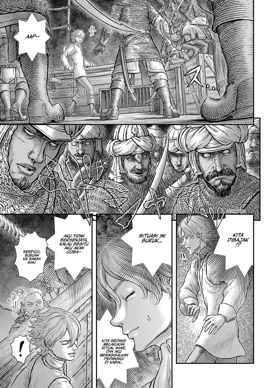 Chapter 374 - Page 6