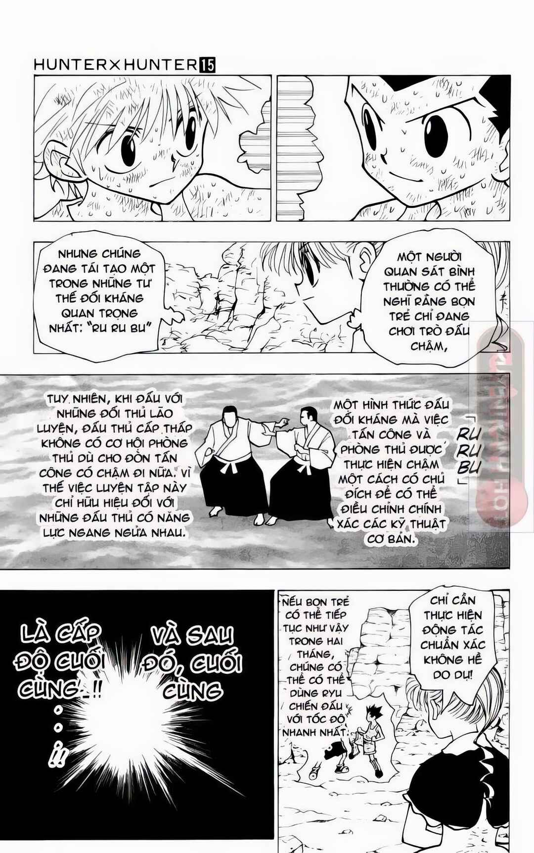 Chapter 142 - Page 9