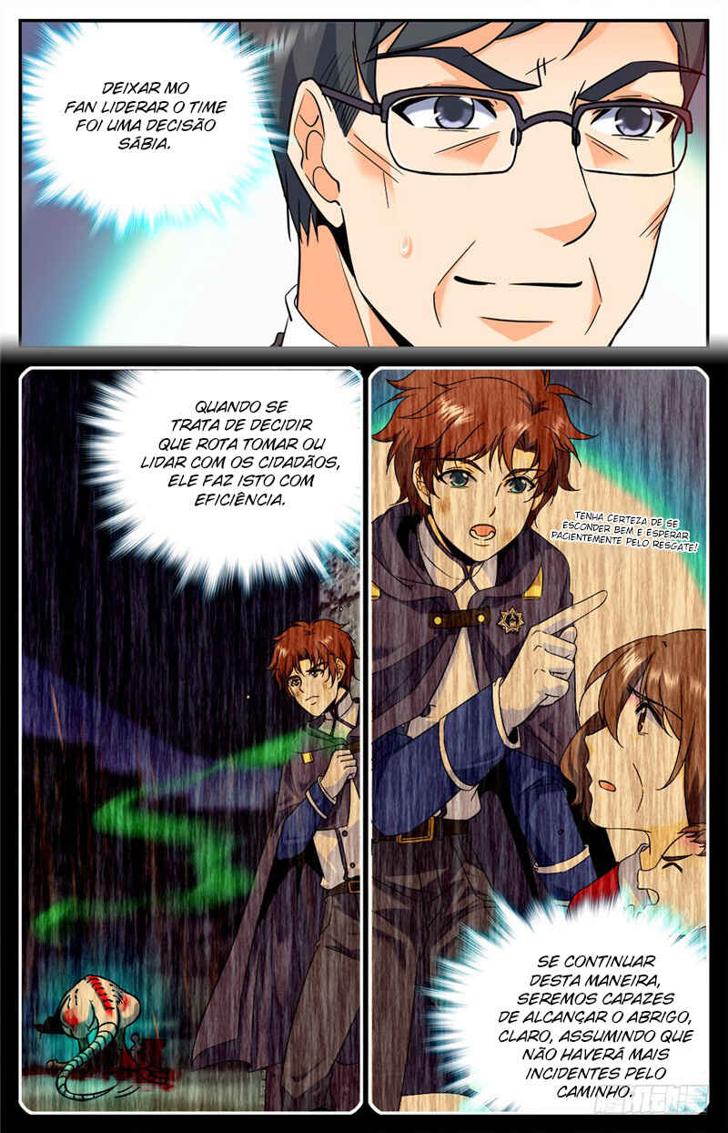 Chapter 79 - Page 3
