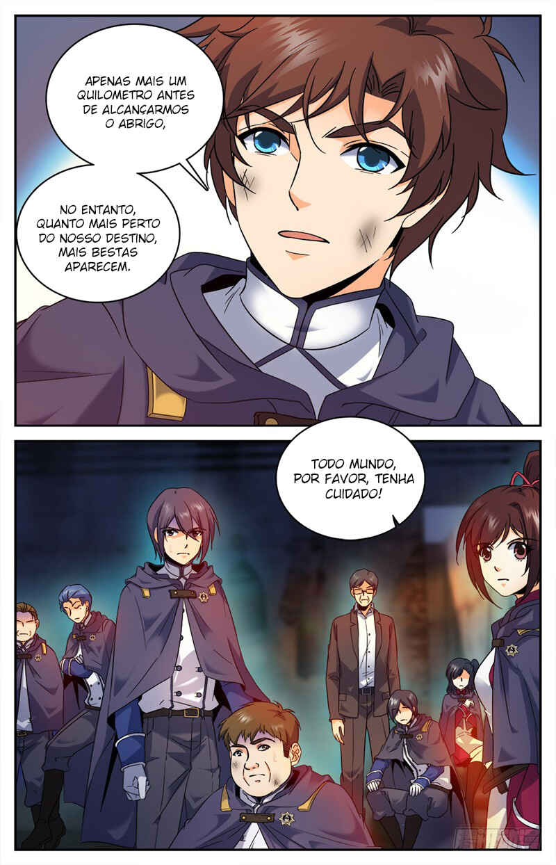 Chapter 79 - Page 4