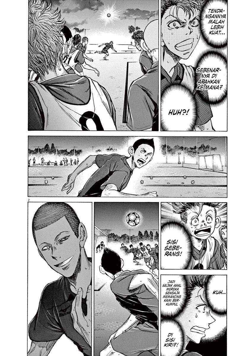 Chapter 69 - Page 3