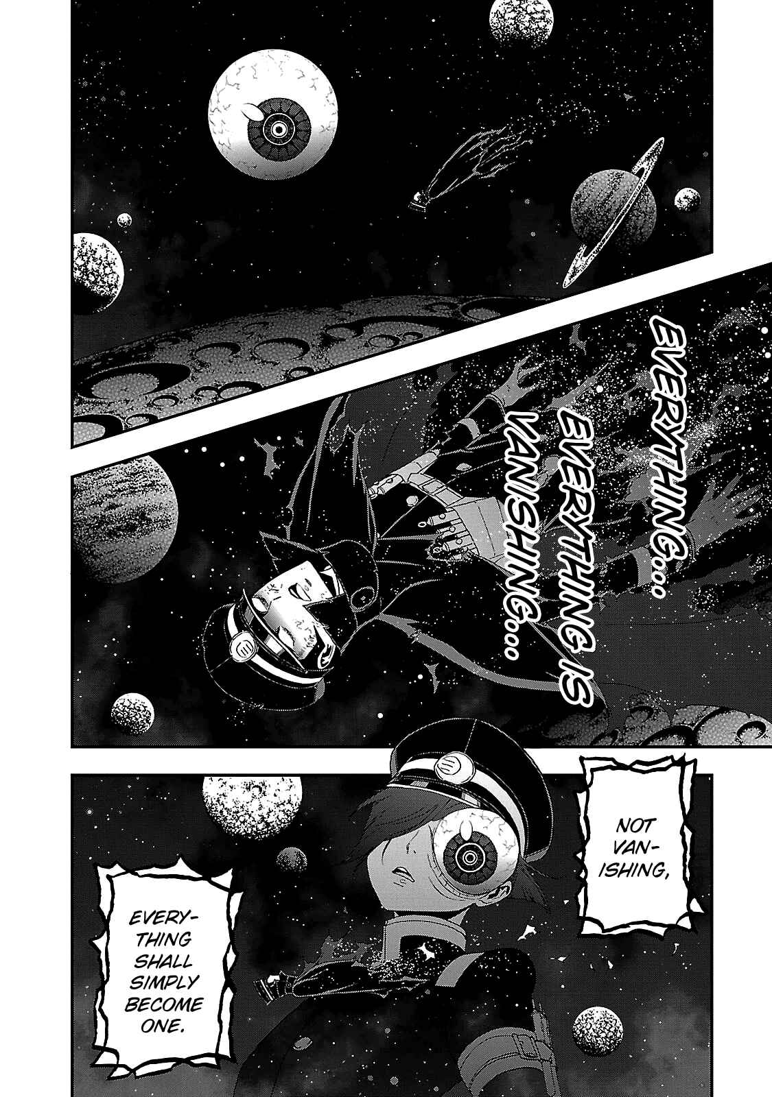 Chapter 33 - Page 8