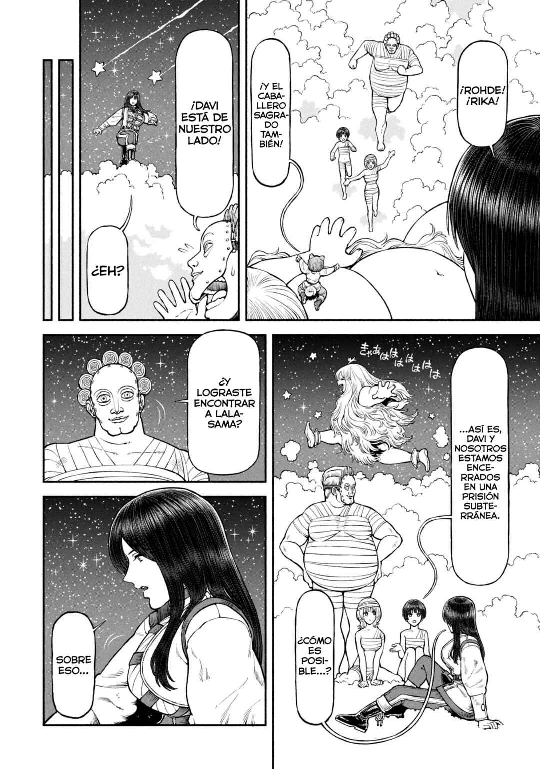 Chapter 63 - Page 7