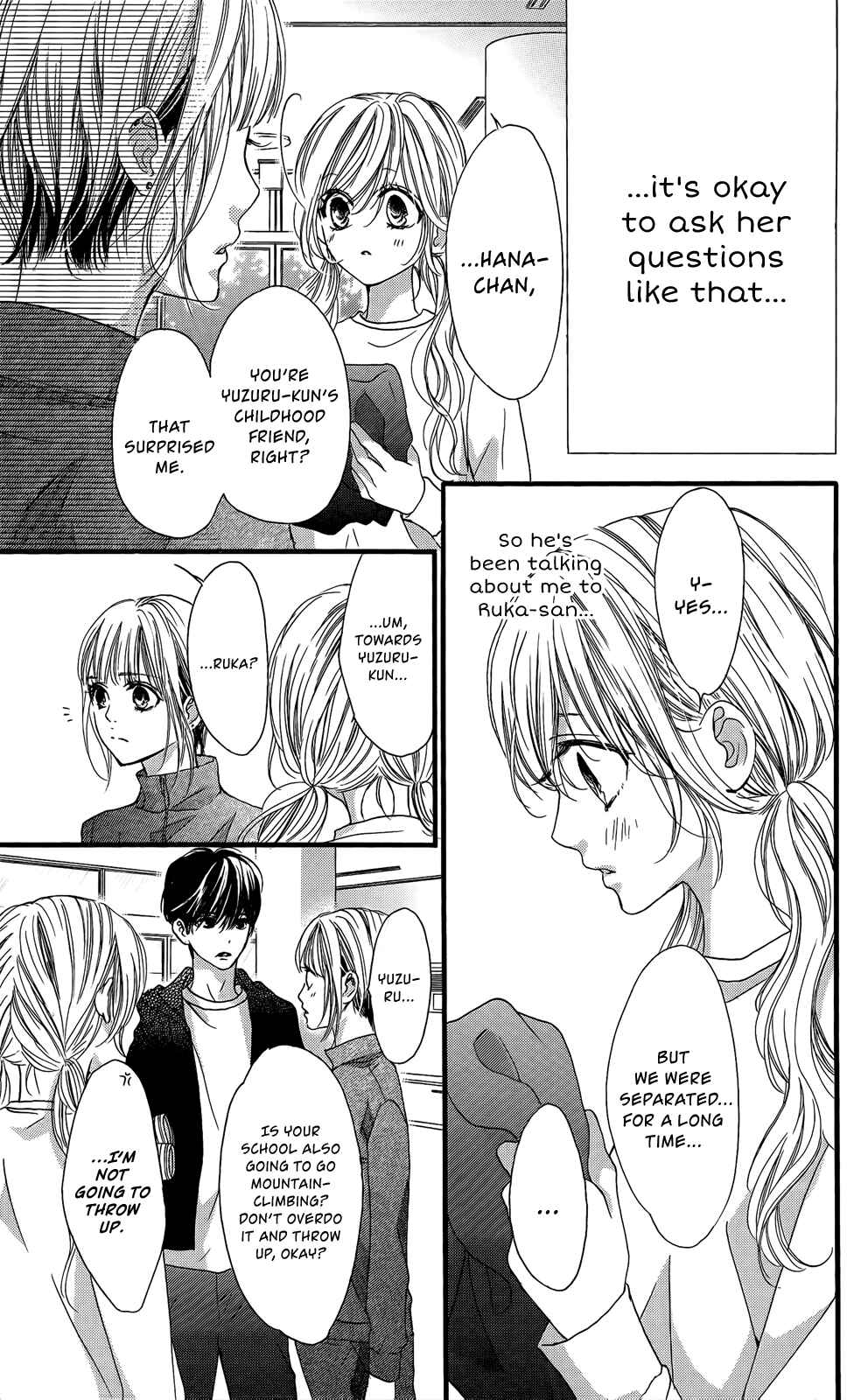 Chapter 11 - Page 4
