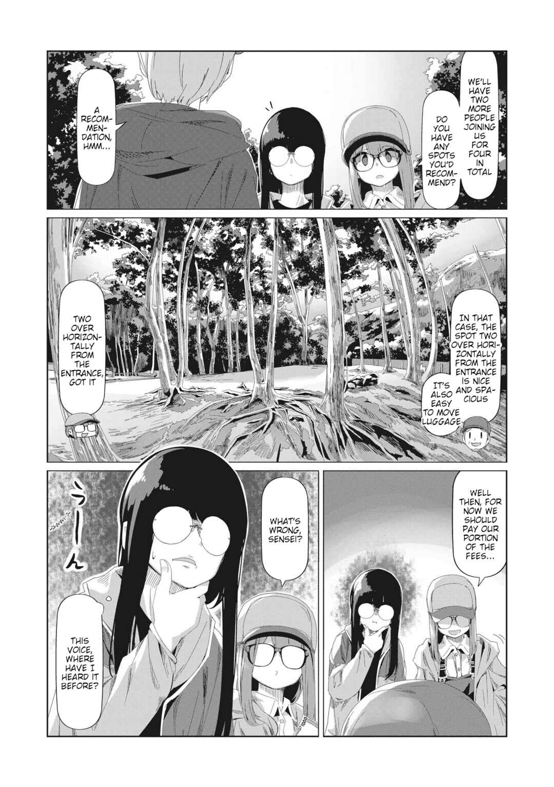 Chapter 83 - Page 3