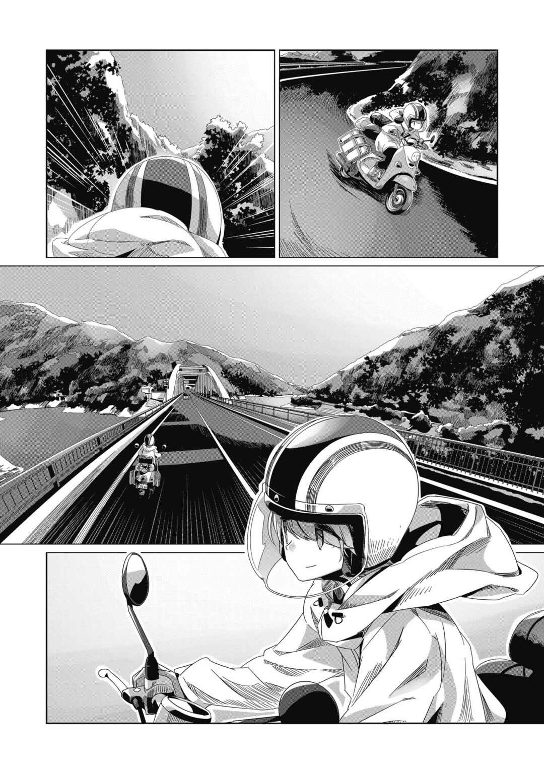 Chapter 83 - Page 9