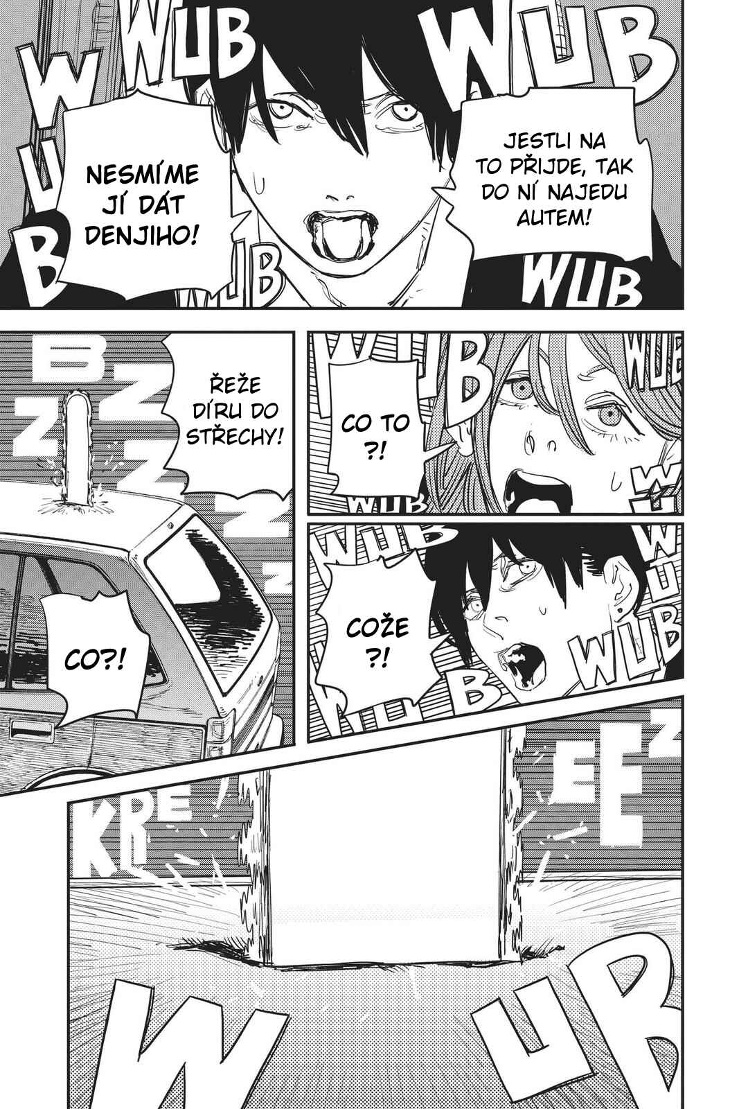 Chapter 47 - Page 14