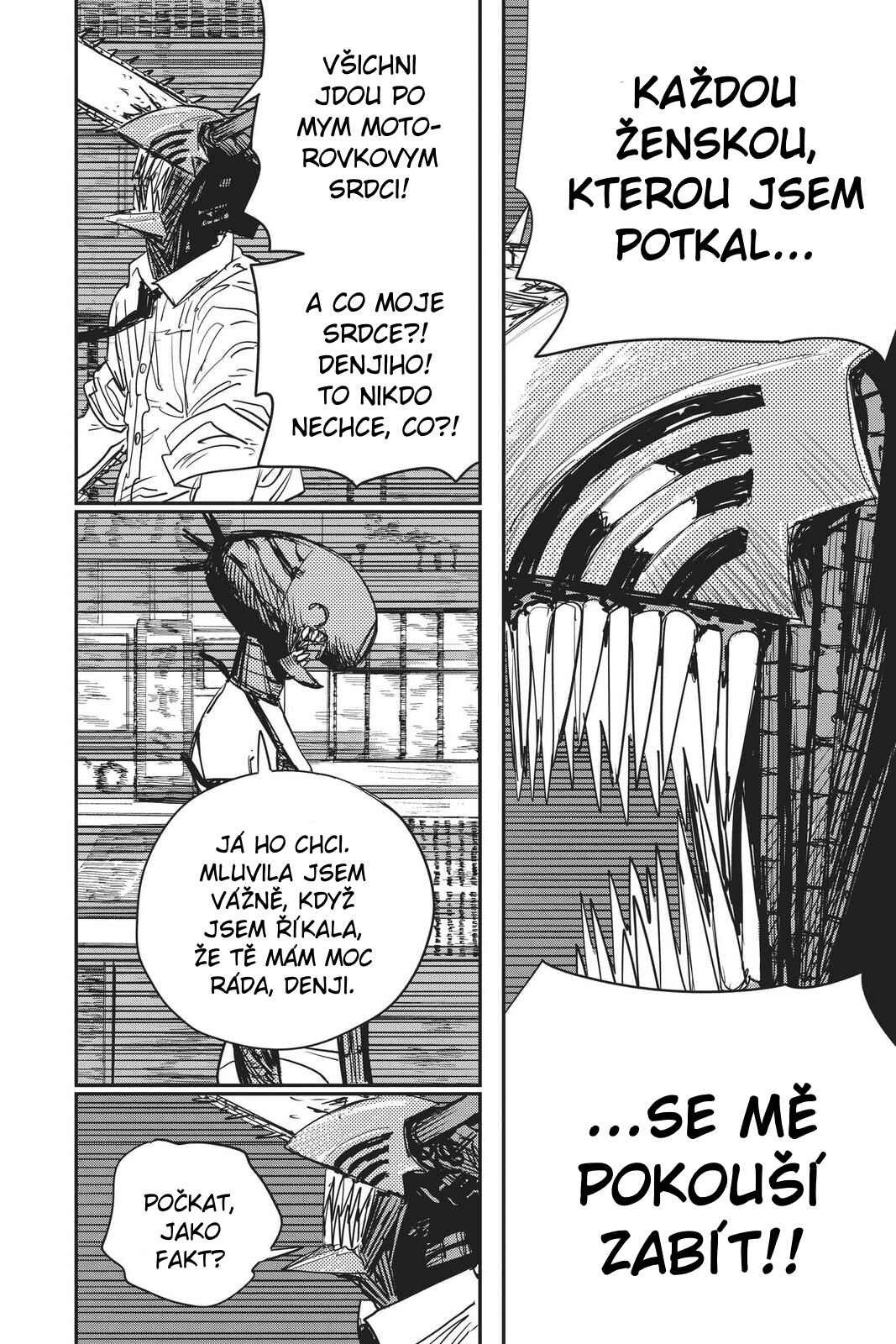 Chapter 47 - Page 17