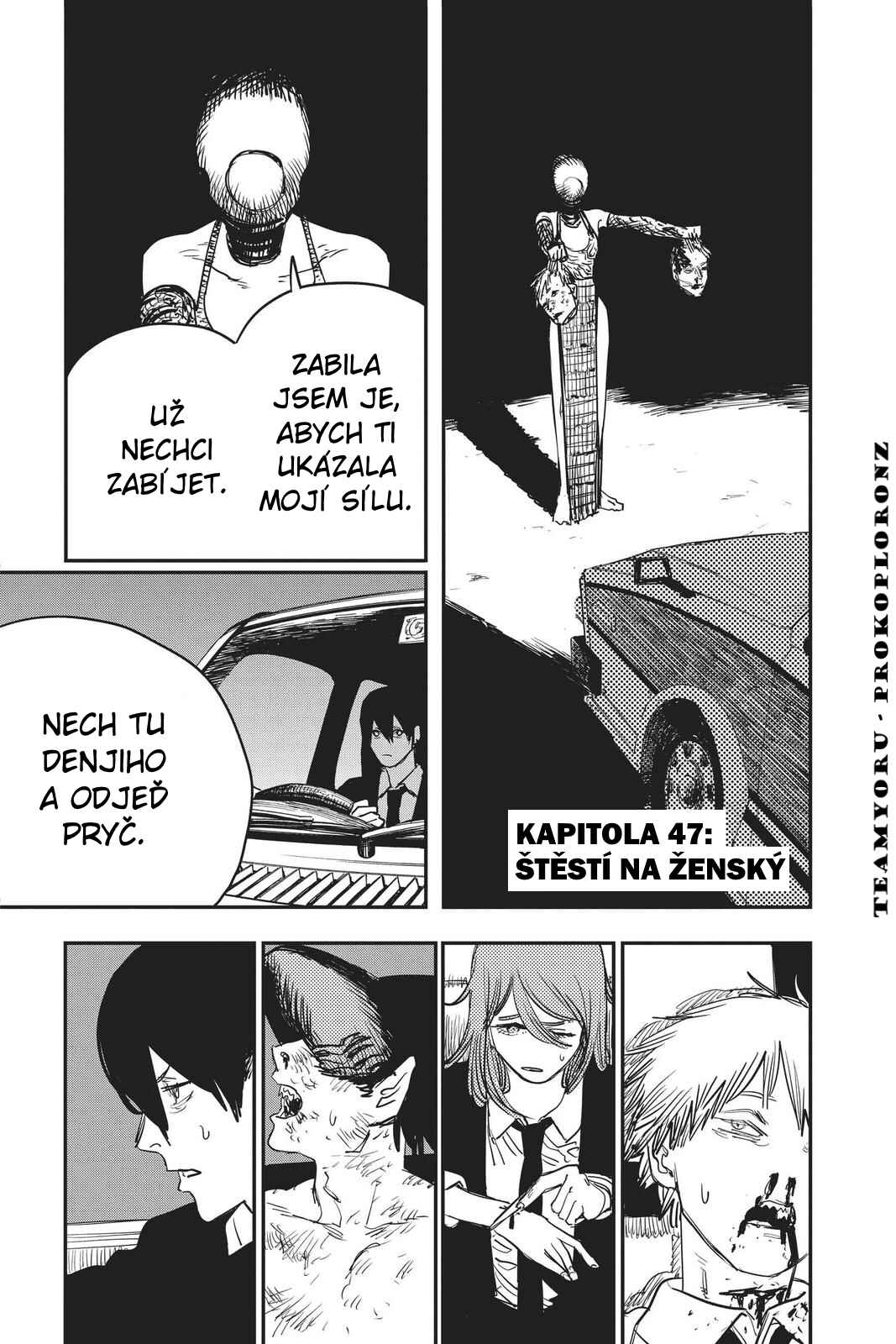 Chapter 47 - Page 2
