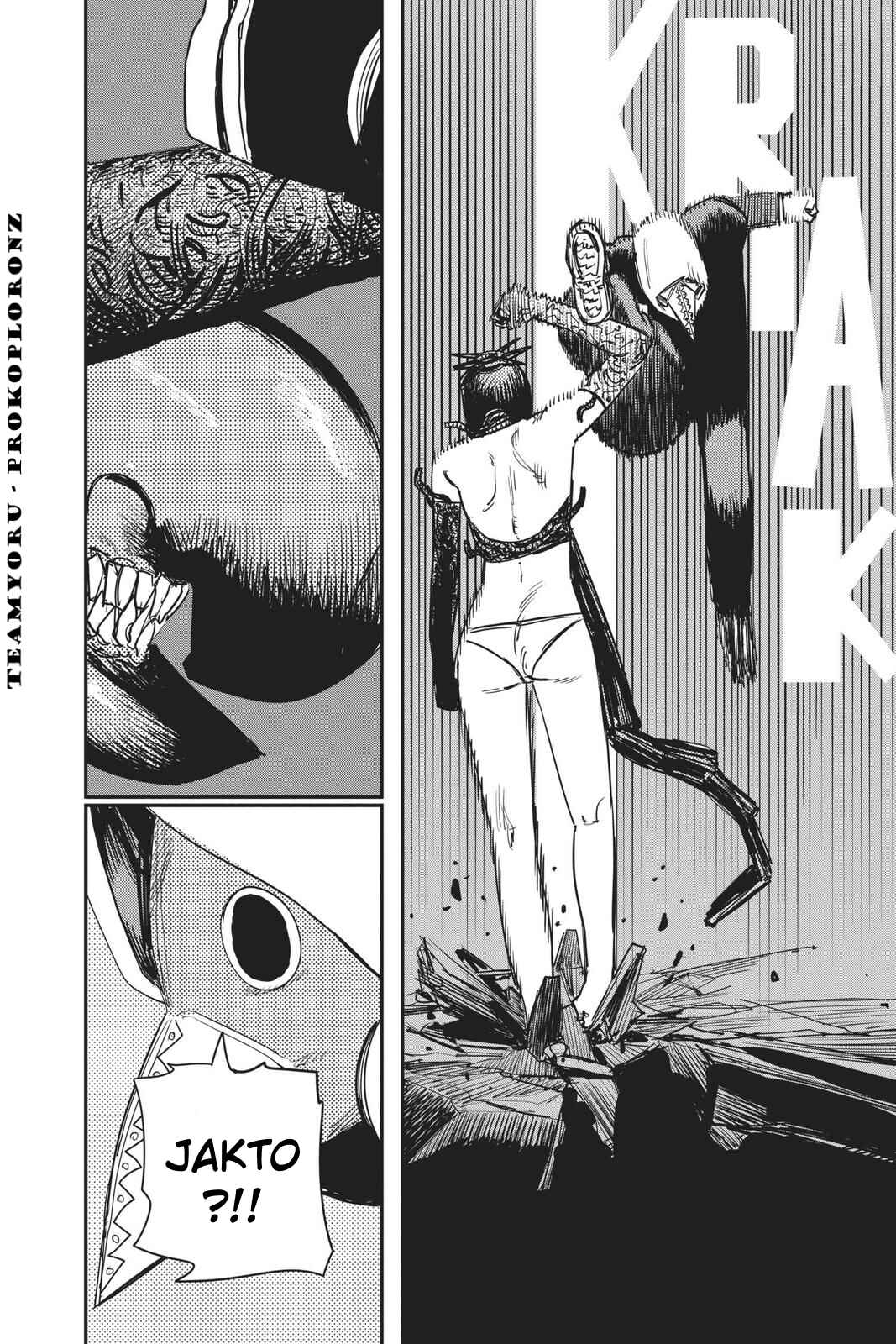 Chapter 47 - Page 7