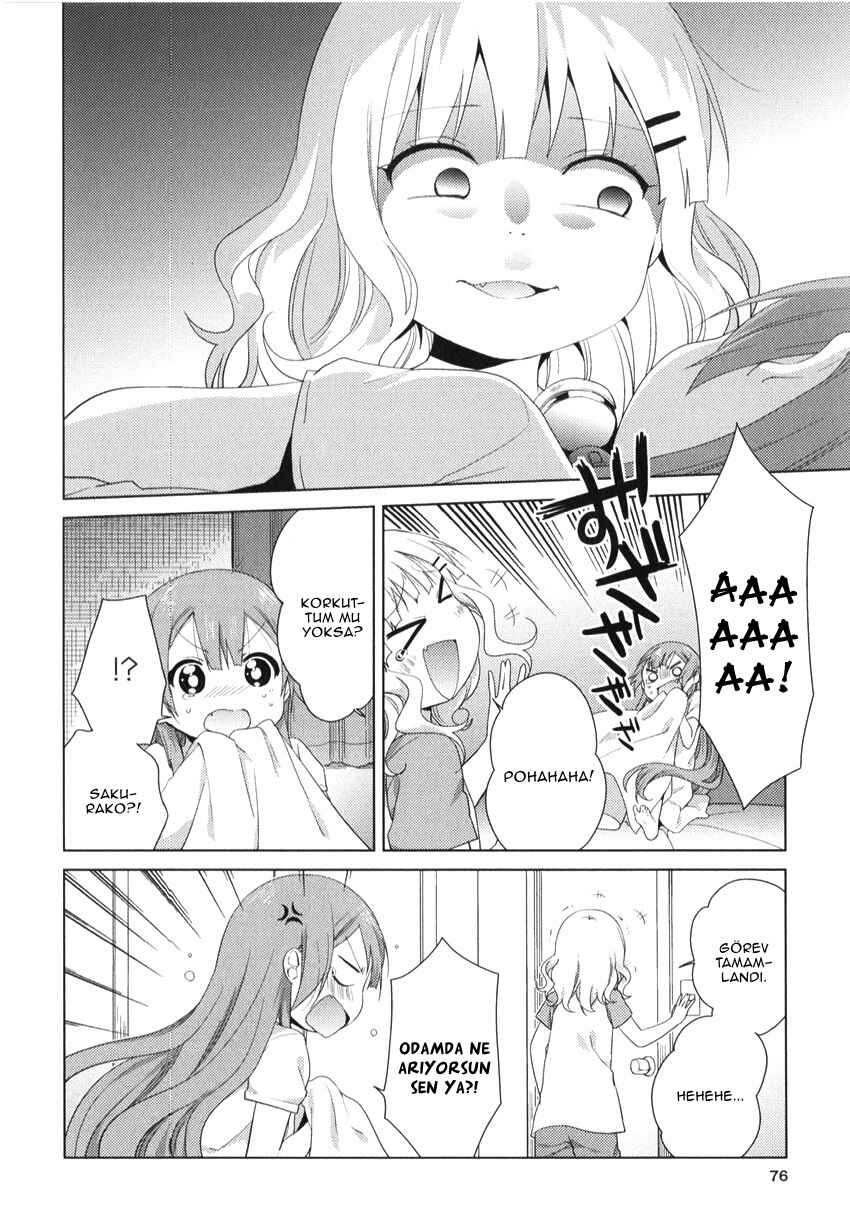 Chapter 31 - Page 4