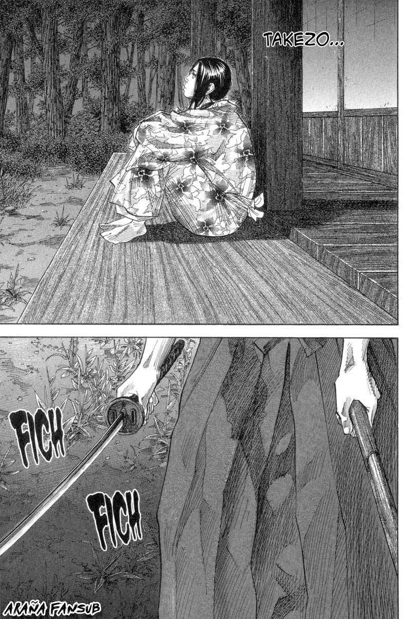 Chapter 91 - Page 16
