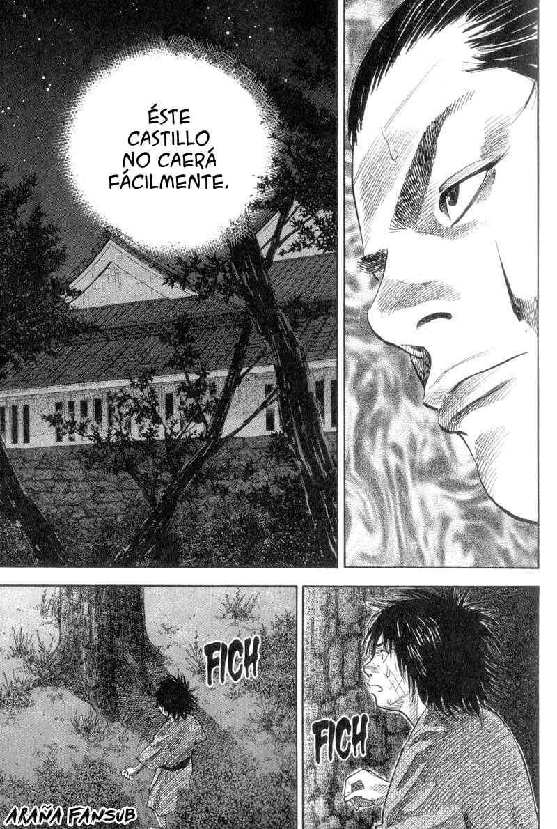 Chapter 91 - Page 6