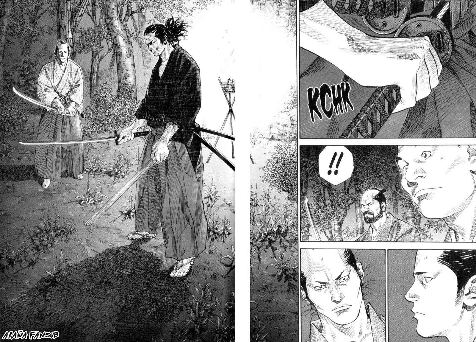 Chapter 91 - Page 8