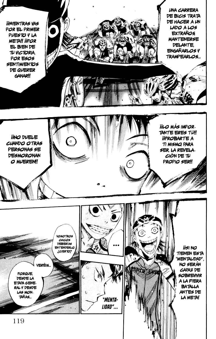 Chapter 134 - Page 12