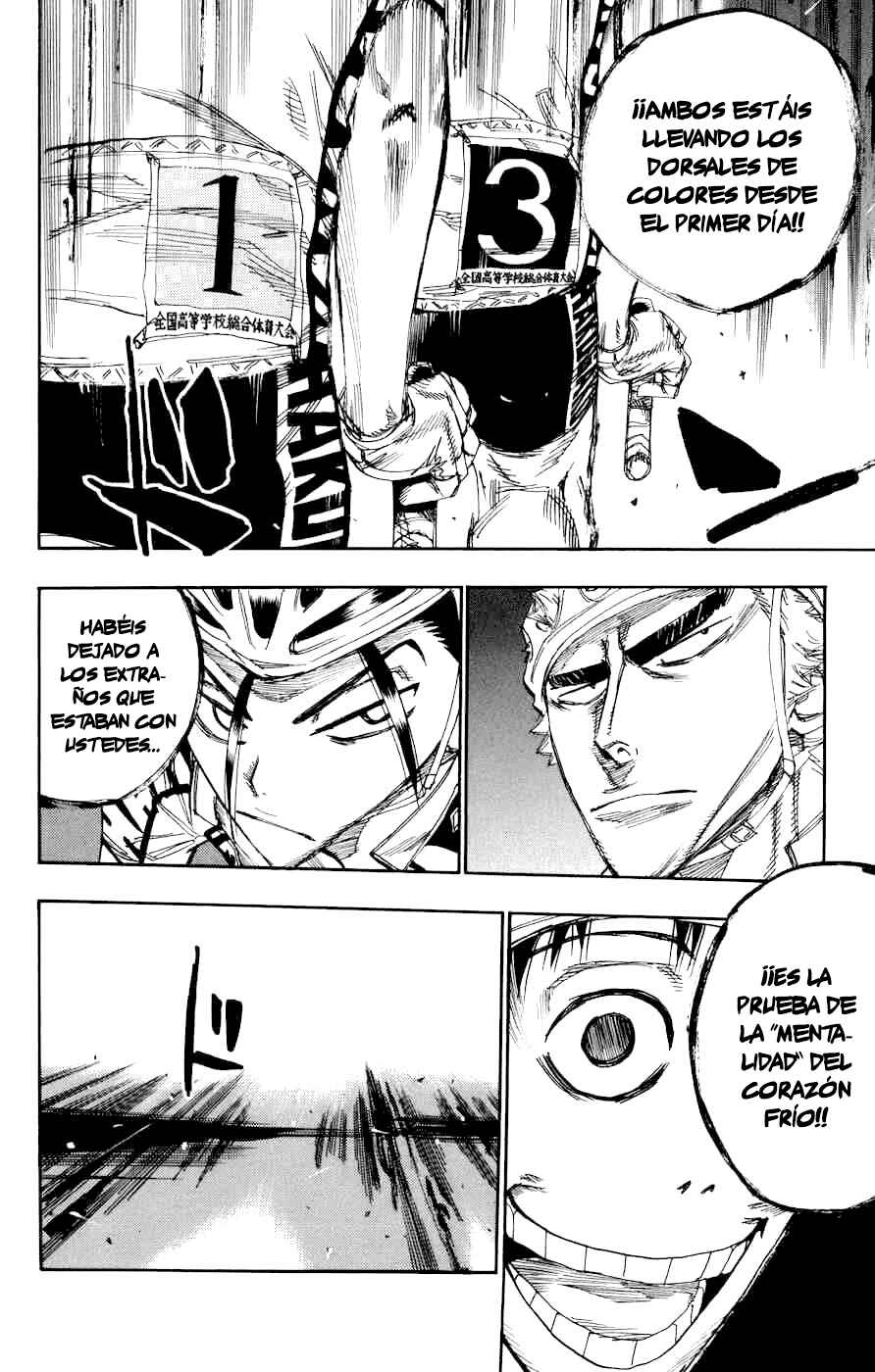 Chapter 134 - Page 13