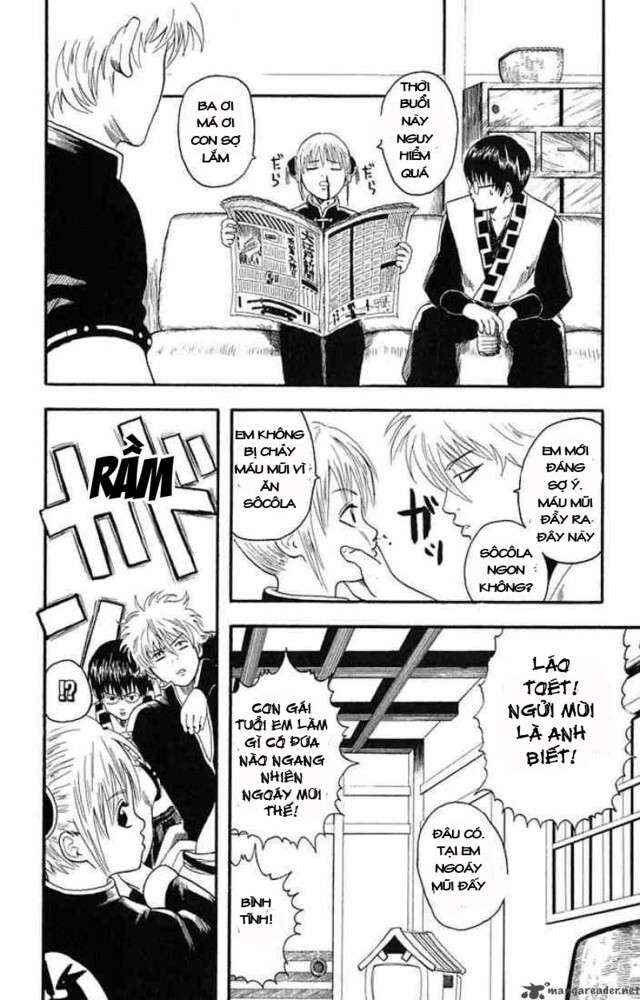 Chapter 5 - Page 2