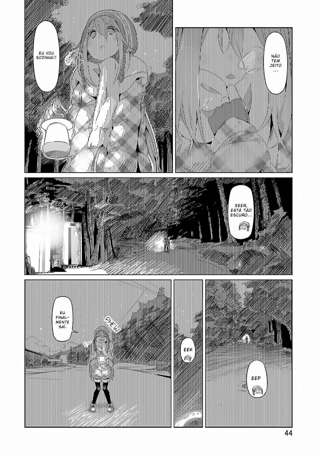 Chapter 8 - Page 19