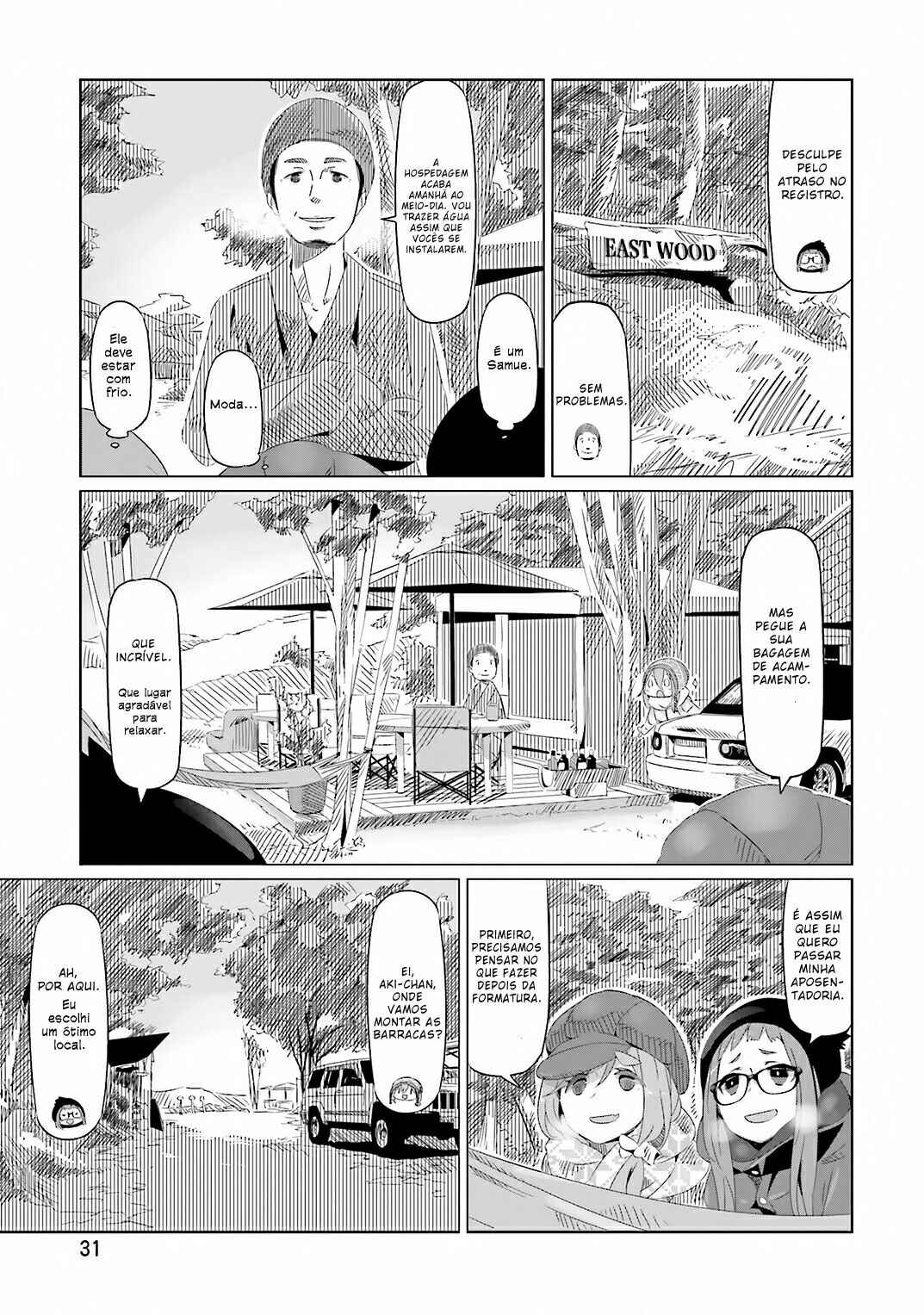 Chapter 8 - Page 7