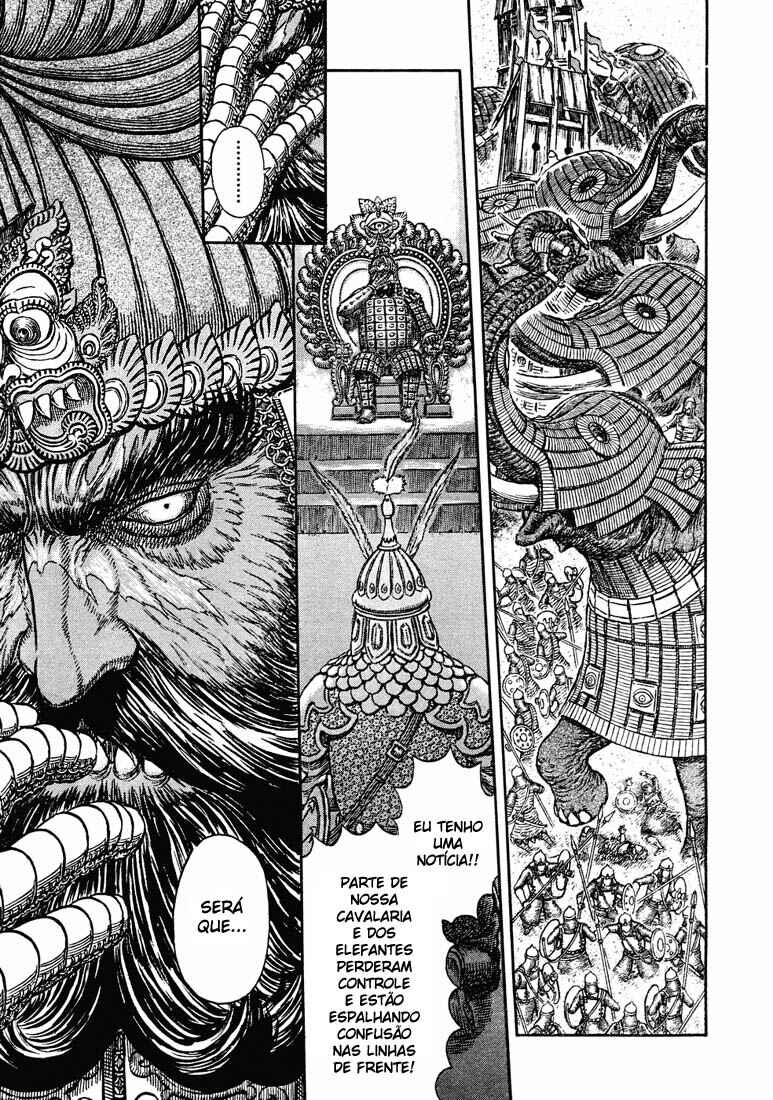 Chapter 281 - Page 2