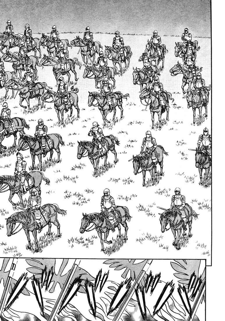 Chapter 281 - Page 4