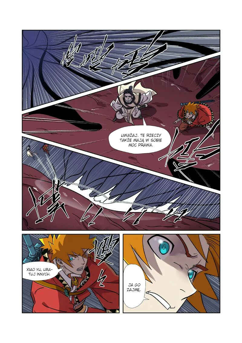 Chapter 269.5 - Page 11