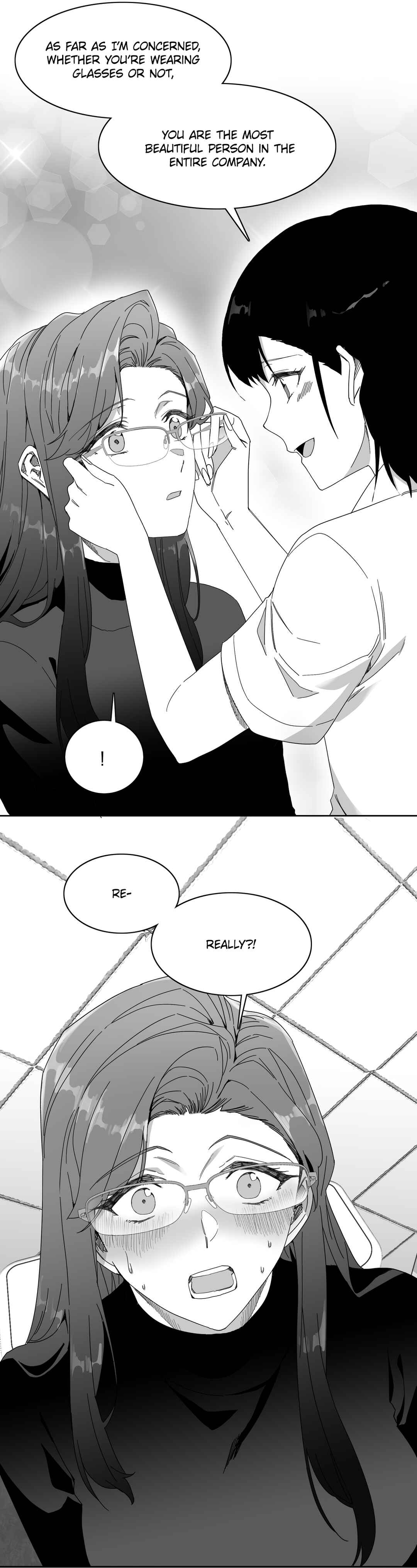 Chapter 7.5 - Page 27