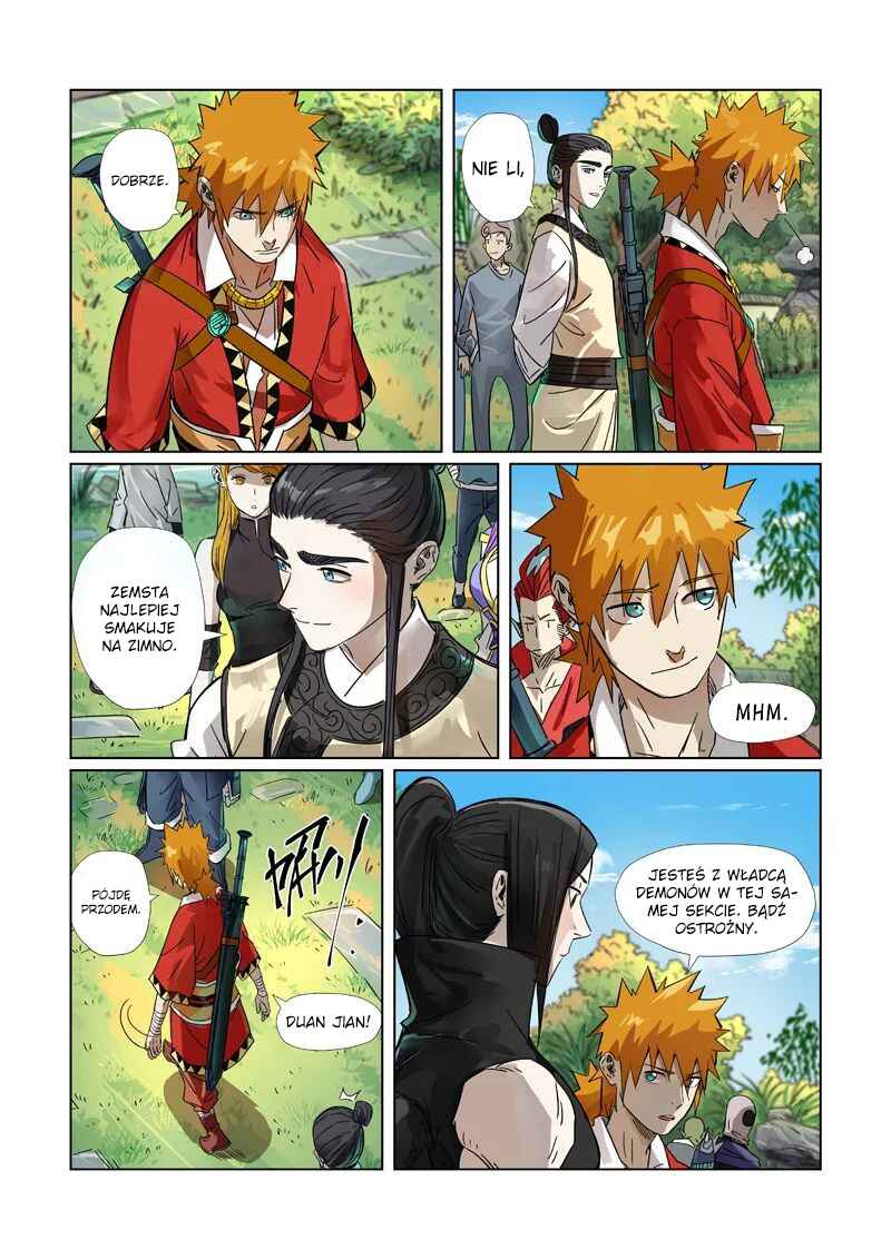 Chapter 295.5 - Page 2