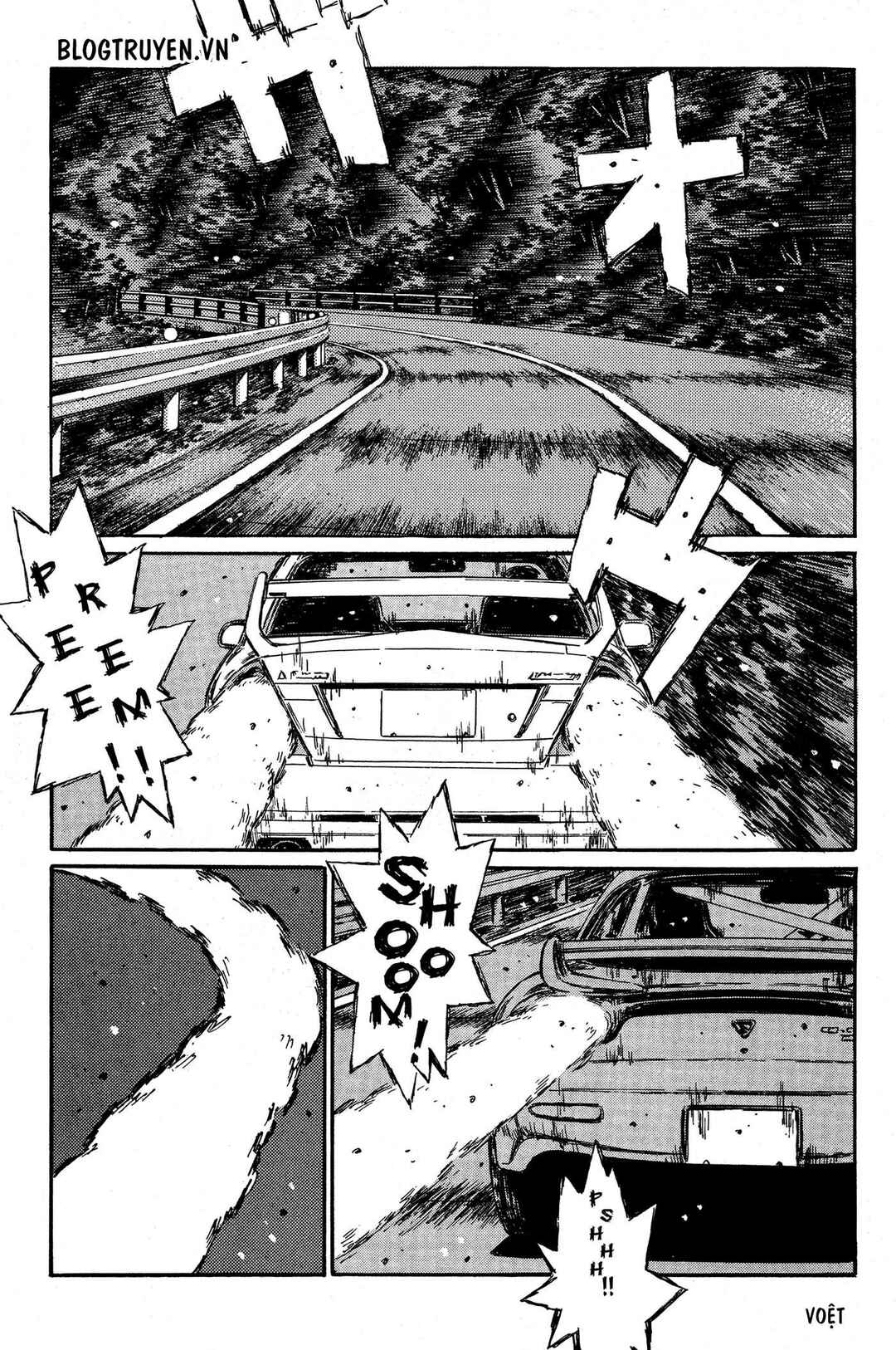 Chapter 346 - Page 5