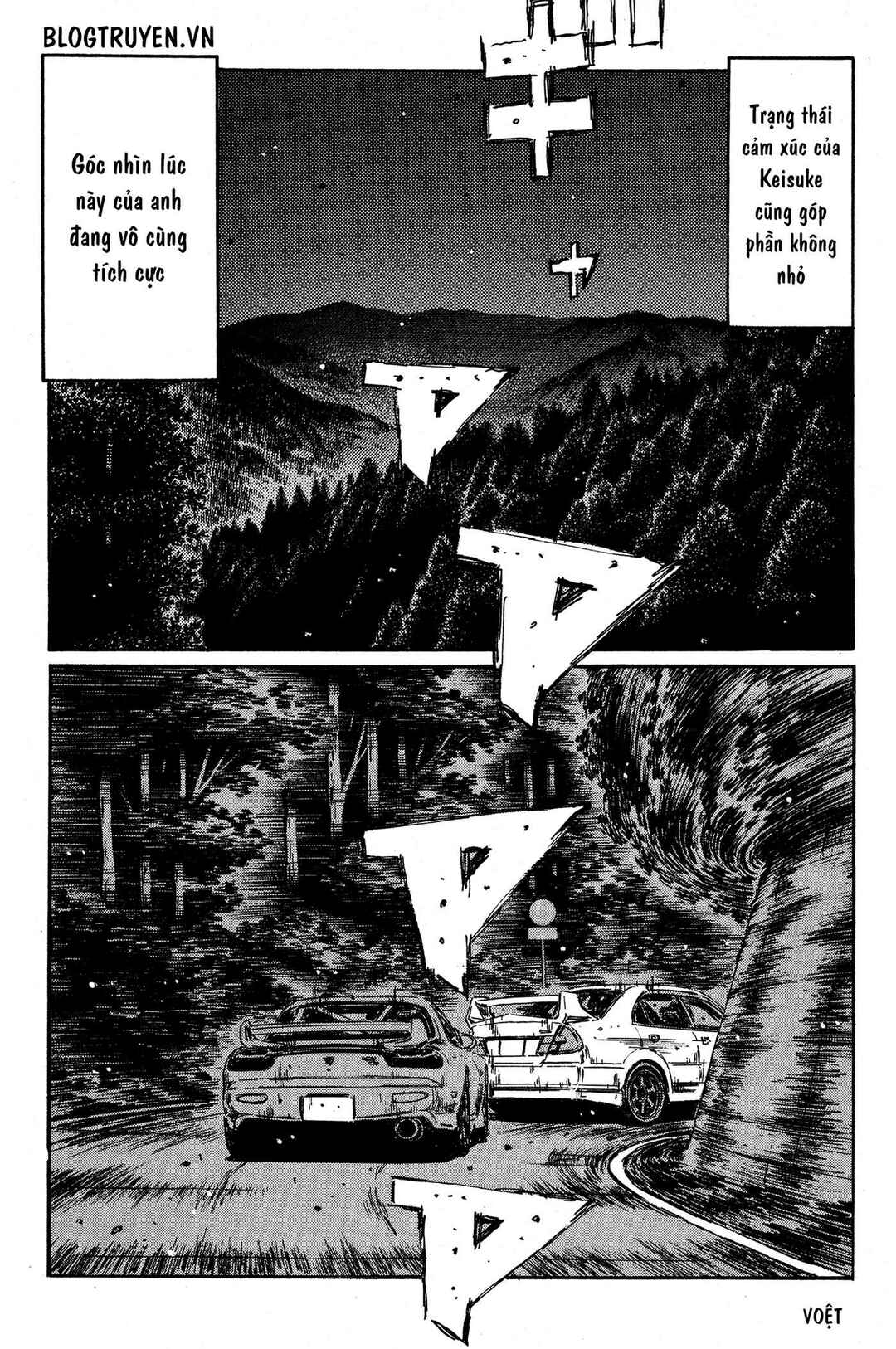 Chapter 346 - Page 9