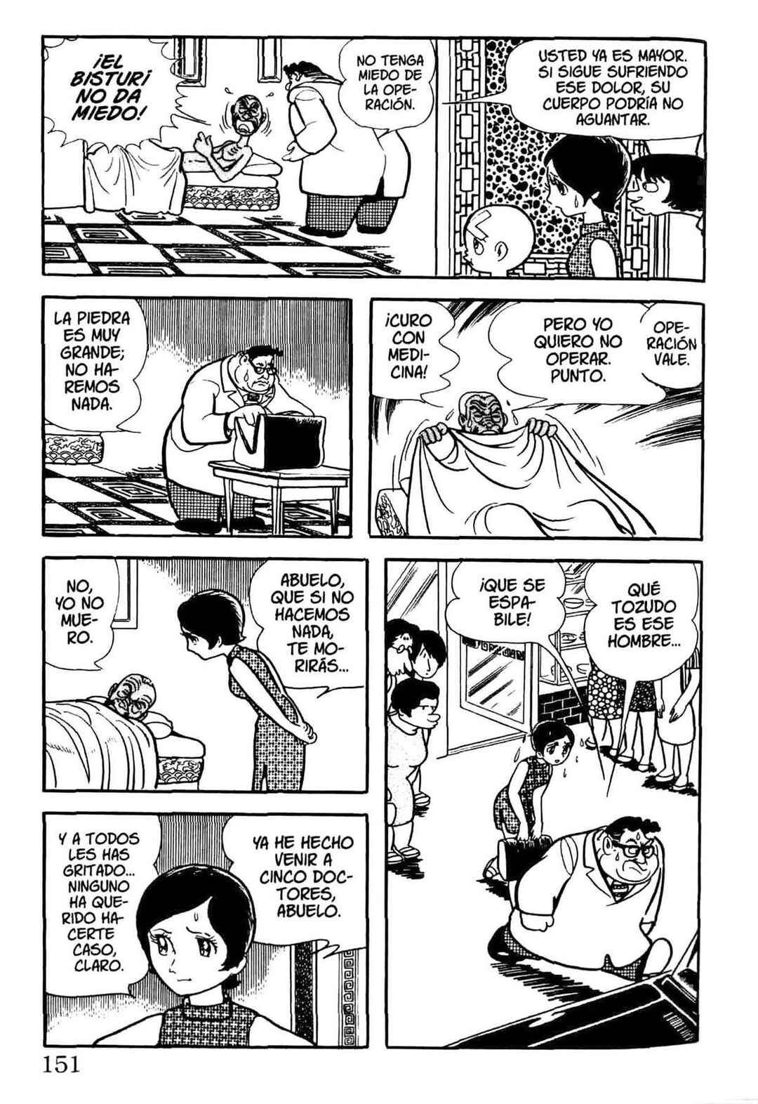 Chapter 35 - Page 5