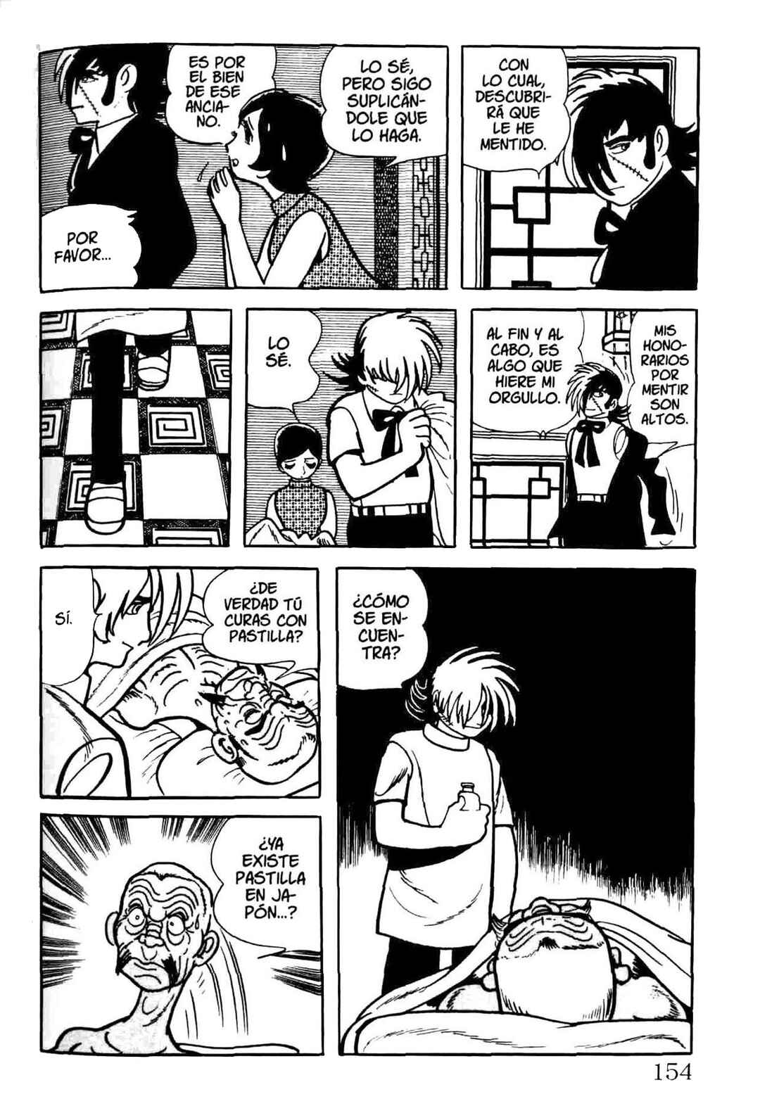 Chapter 35 - Page 8